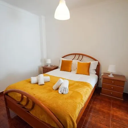 Casa Do Largo - Sitio Da בית נופש