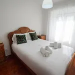 Casa Do Largo - Sitio Da *