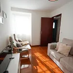 Casa Do Largo - Sitio Da Hébergement de vacances