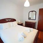 Casa Do Largo - Sitio Da *