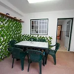 Casa Do Largo - Sitio Da * Nazaré