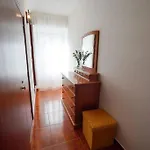 Casa Do Largo - Sitio Da Hébergement de vacances