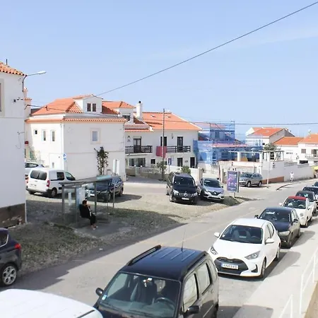 Casa Do Largo